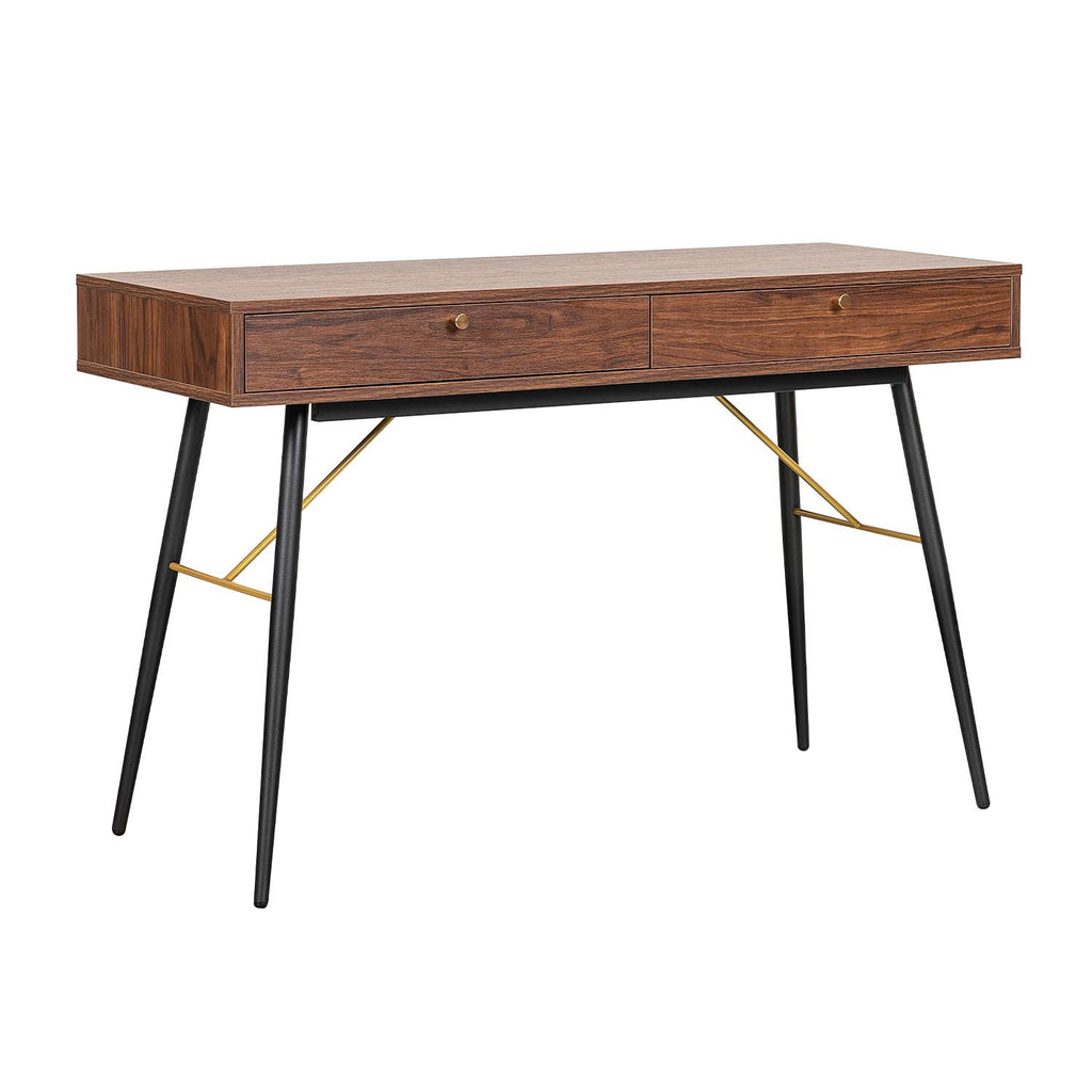 Escritorio Luxo - MUNDO IN