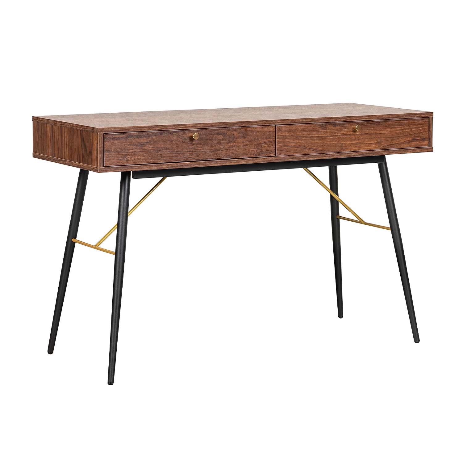 Escritorio Luxo - MUNDO IN