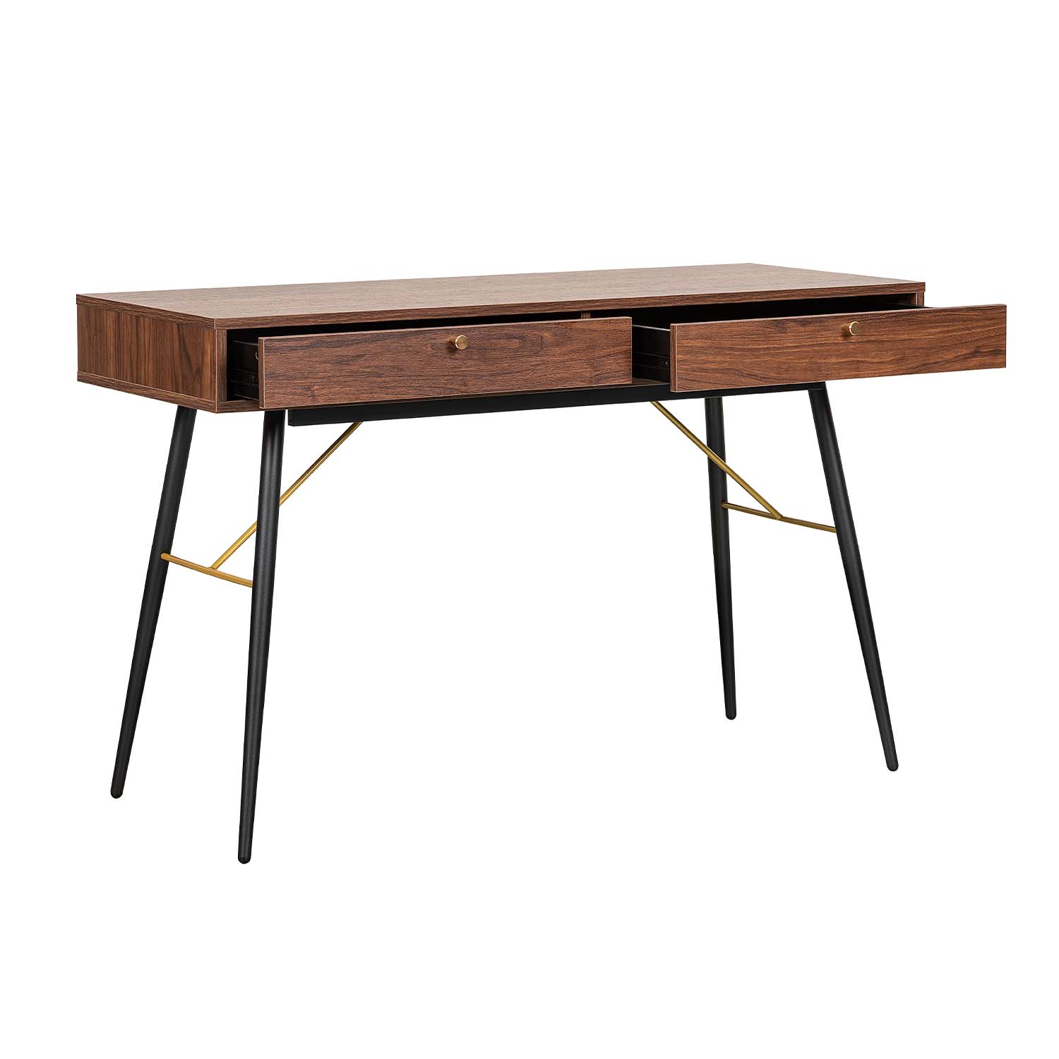 Escritorio Luxo - MUNDO IN