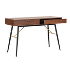 Escritorio Luxo - MUNDO IN