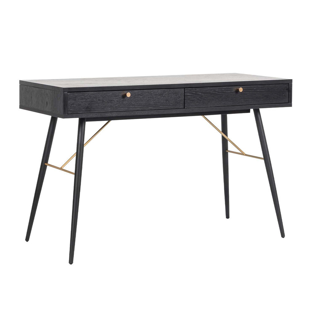 Escritorio Luxo - MUNDO IN