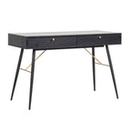 Escritorio Luxo - MUNDO IN