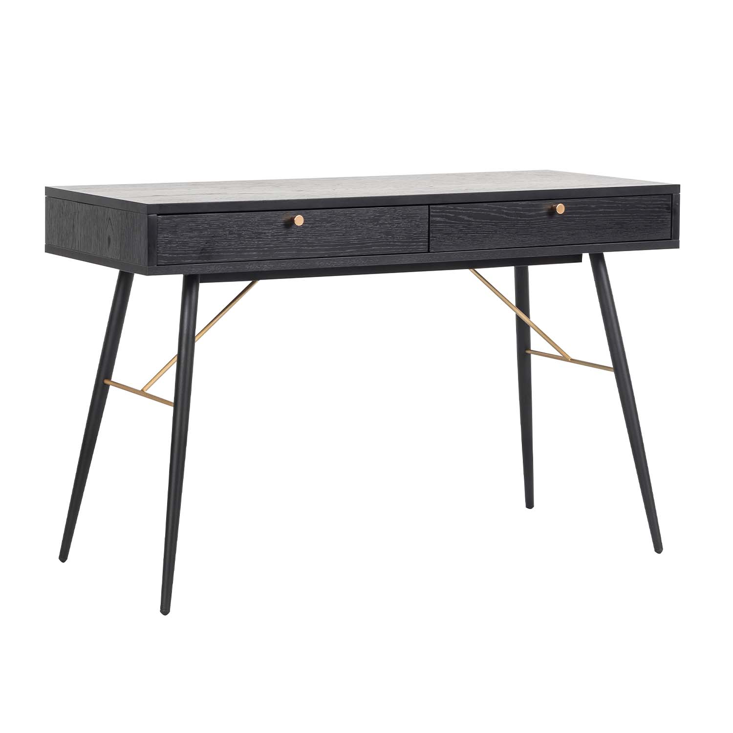 Escritorio Luxo - MUNDO IN