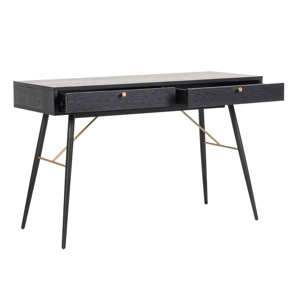 Escritorio Luxo - MUNDO IN