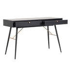 Escritorio Luxo - MUNDO IN