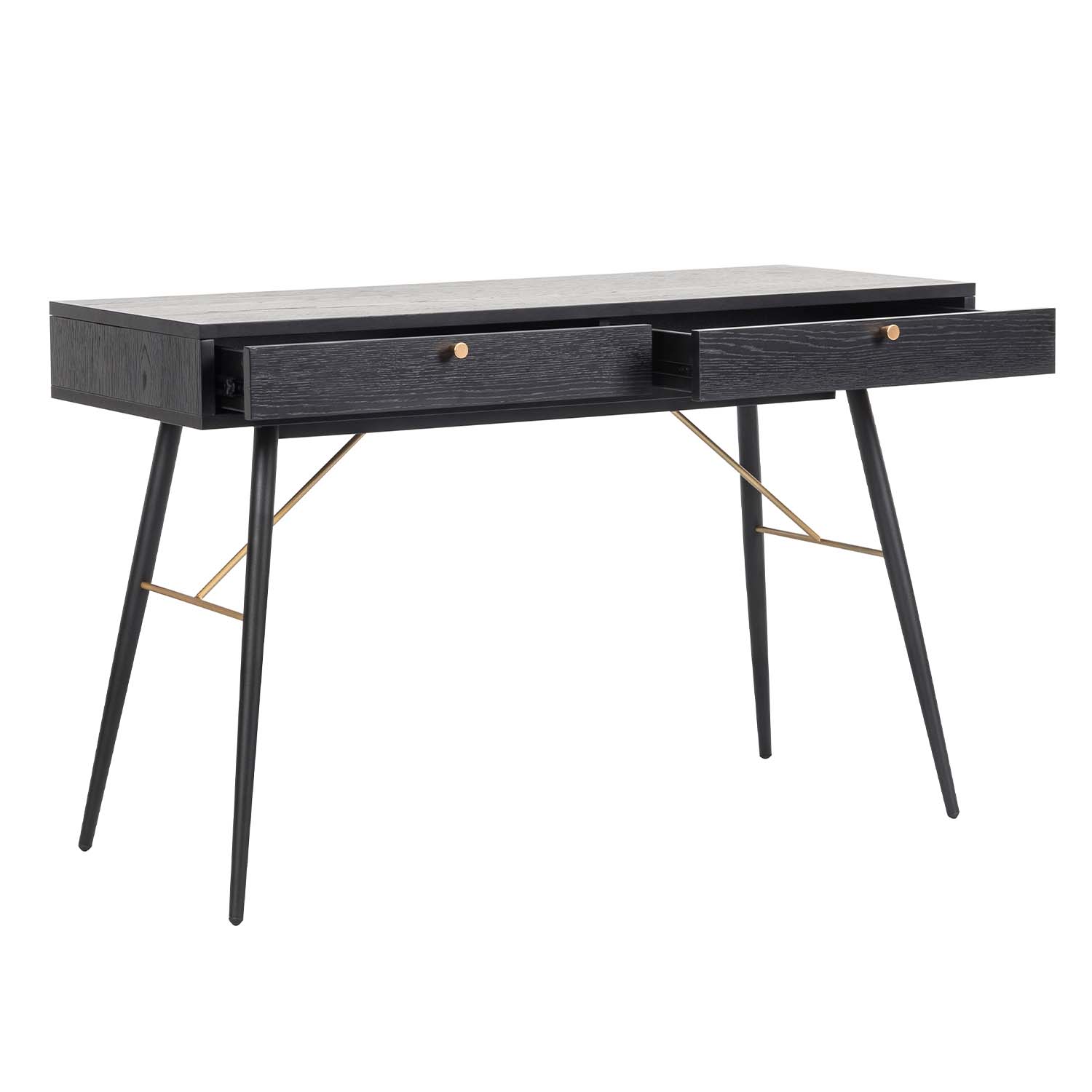 Escritorio Luxo - MUNDO IN