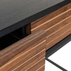 Escritorio Piamonte - MUNDO IN