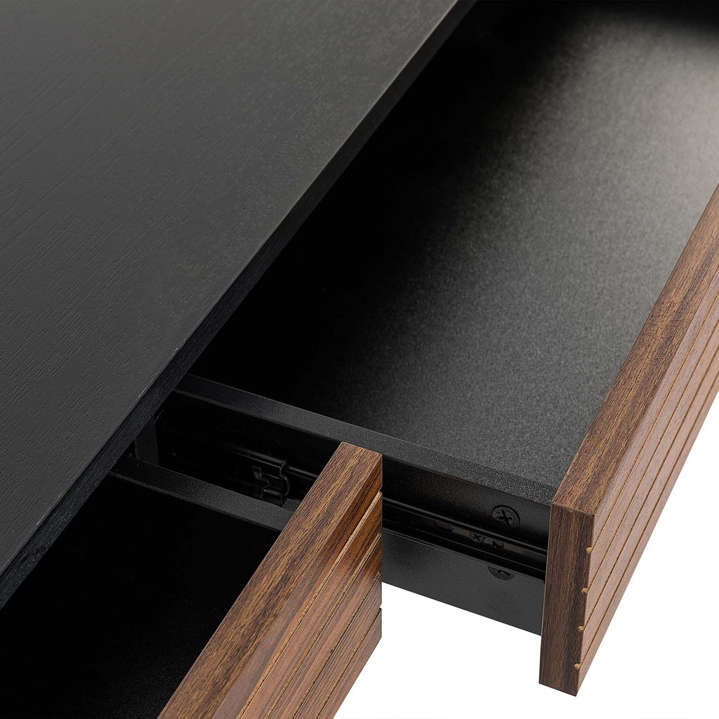 Escritorio Piamonte - MUNDO IN