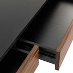 Escritorio Piamonte - MUNDO IN