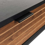 Escritorio Piamonte - MUNDO IN