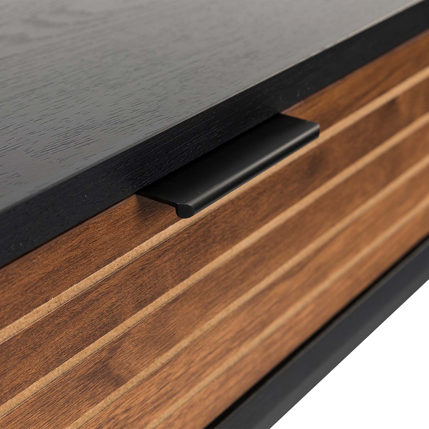 Escritorio Piamonte - MUNDO IN