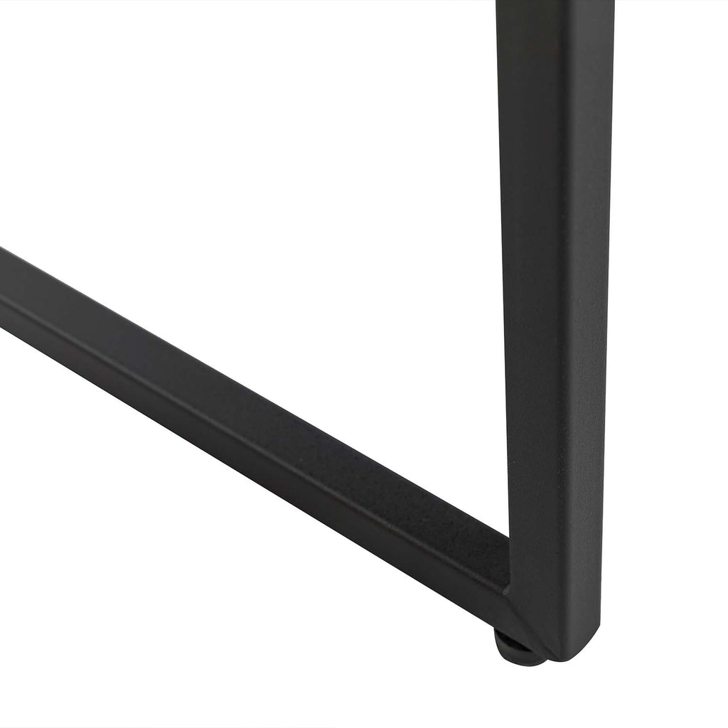 Escritorio Piamonte - MUNDO IN