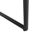 Escritorio Piamonte - MUNDO IN