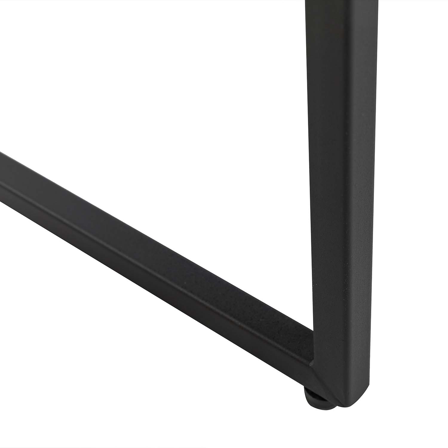 Escritorio Piamonte - MUNDO IN