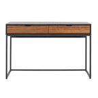 Escritorio Piamonte - MUNDO IN