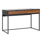 Escritorio Piamonte - MUNDO IN