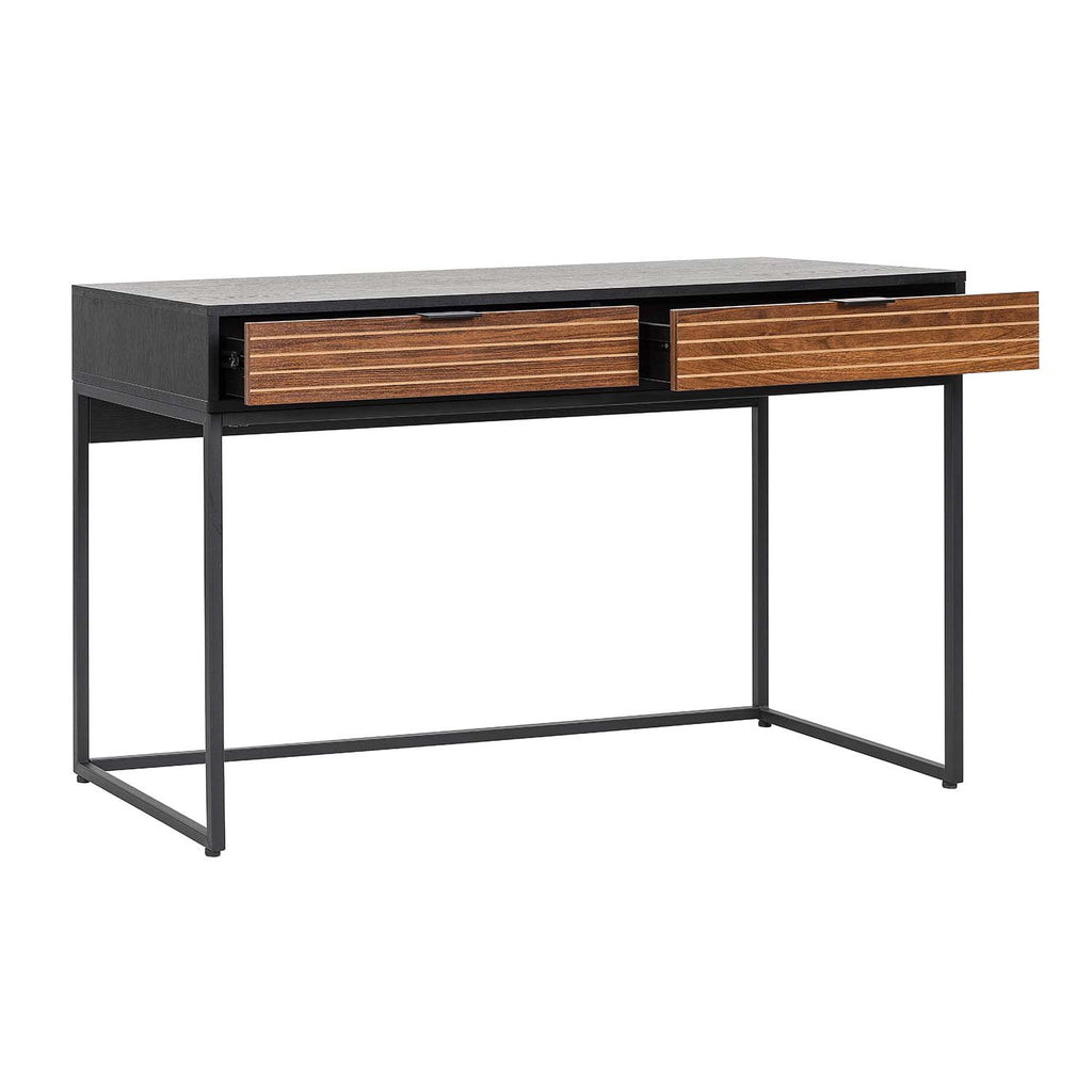 Escritorio Piamonte - MUNDO IN