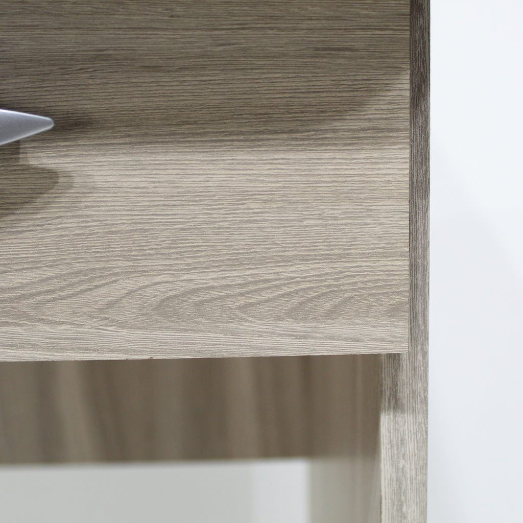 Escritorio Resen - MUNDO IN