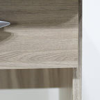 Escritorio Resen - MUNDO IN