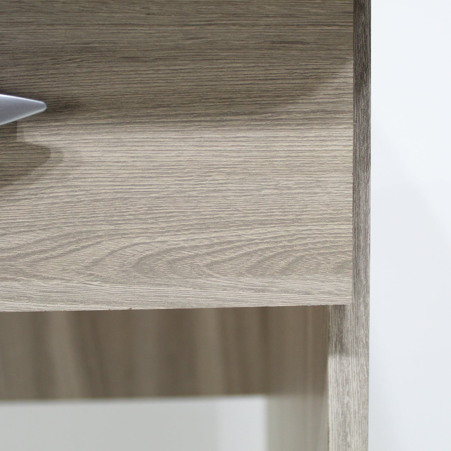 Escritorio Resen - MUNDO IN