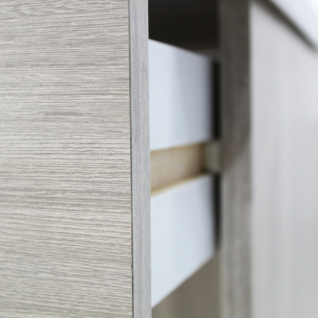 Escritorio Resen - MUNDO IN