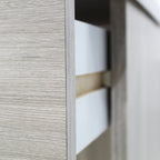 Escritorio Resen - MUNDO IN