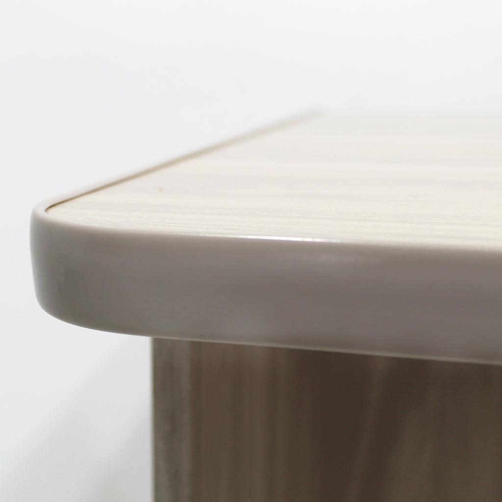 Escritorio Resen - MUNDO IN