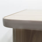 Escritorio Resen - MUNDO IN