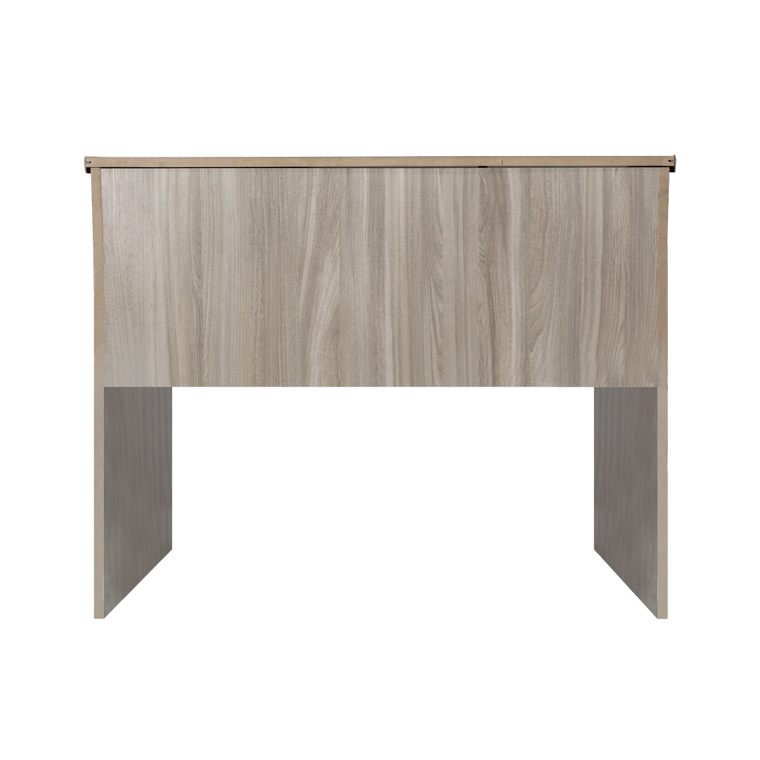 Escritorio Resen - MUNDO IN