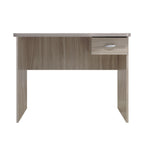 Escritorio Resen - MUNDO IN