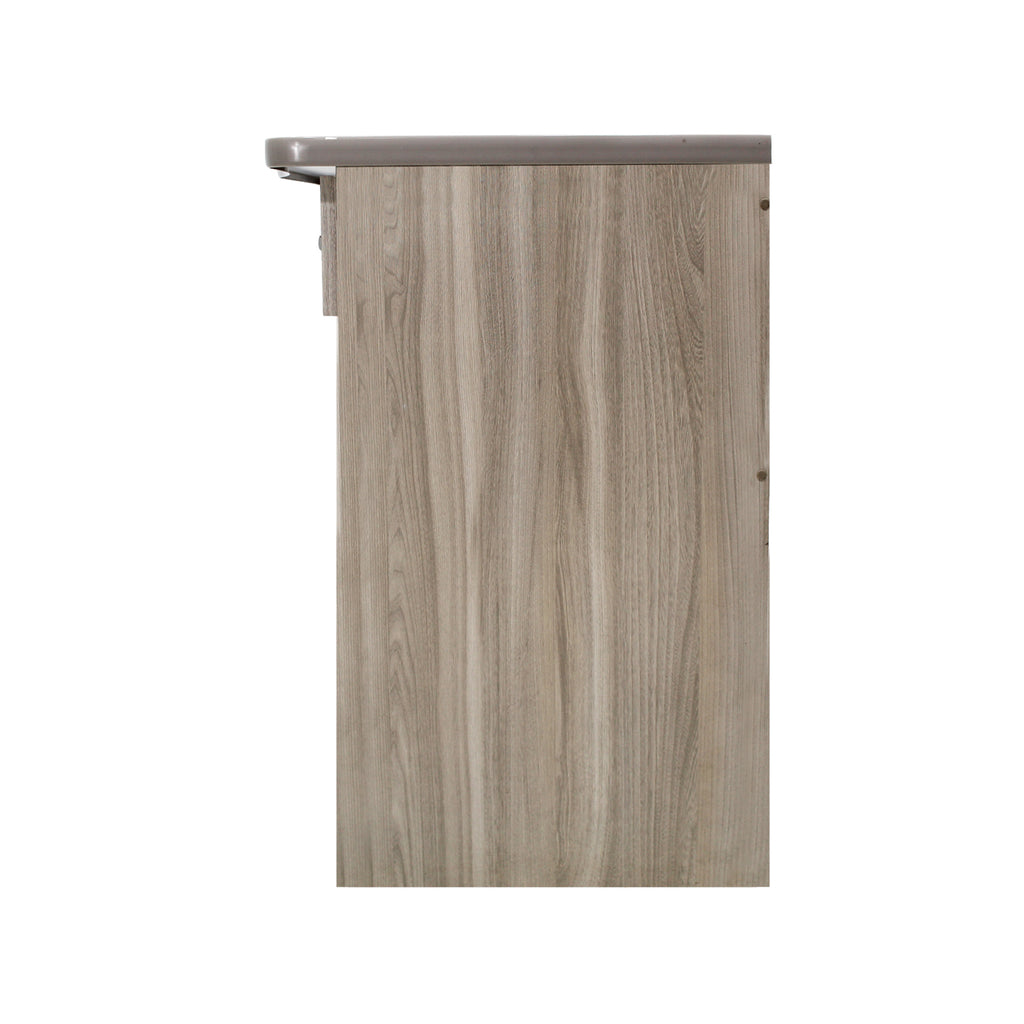 Escritorio Resen - MUNDO IN