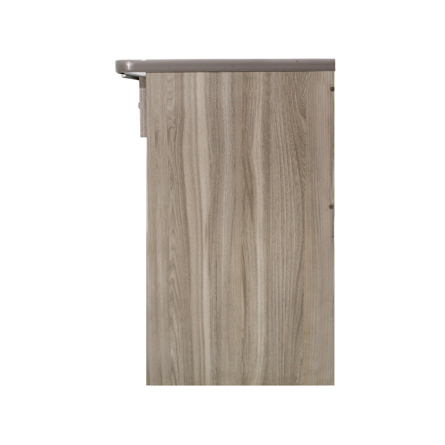 Escritorio Resen - MUNDO IN