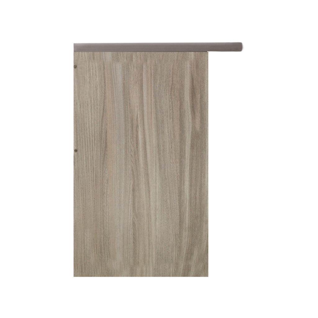 Escritorio Resen - MUNDO IN