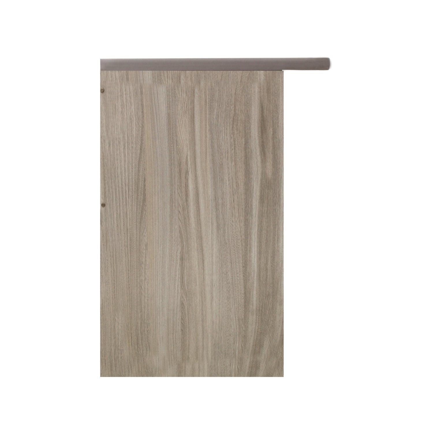 Escritorio Resen - MUNDO IN