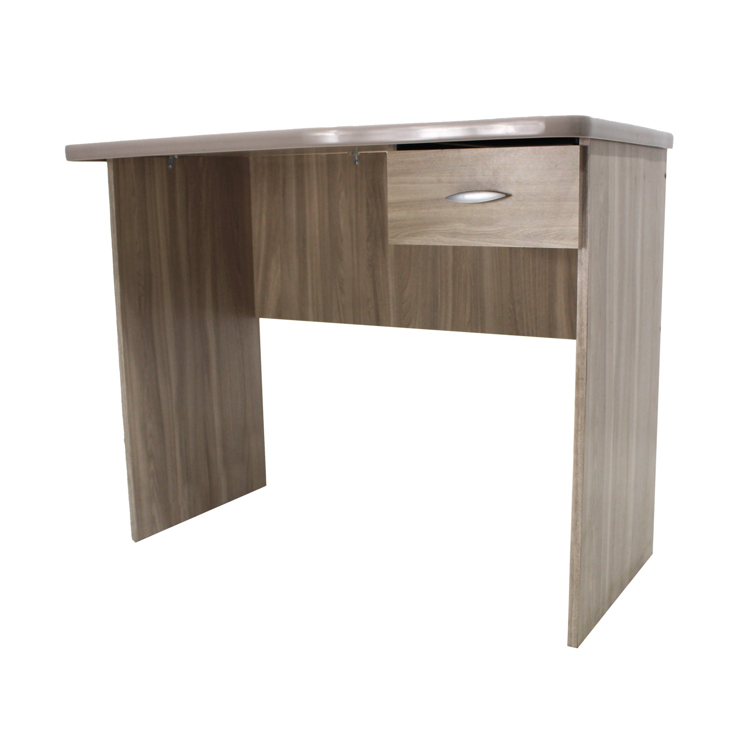 Escritorio Resen - MUNDO IN