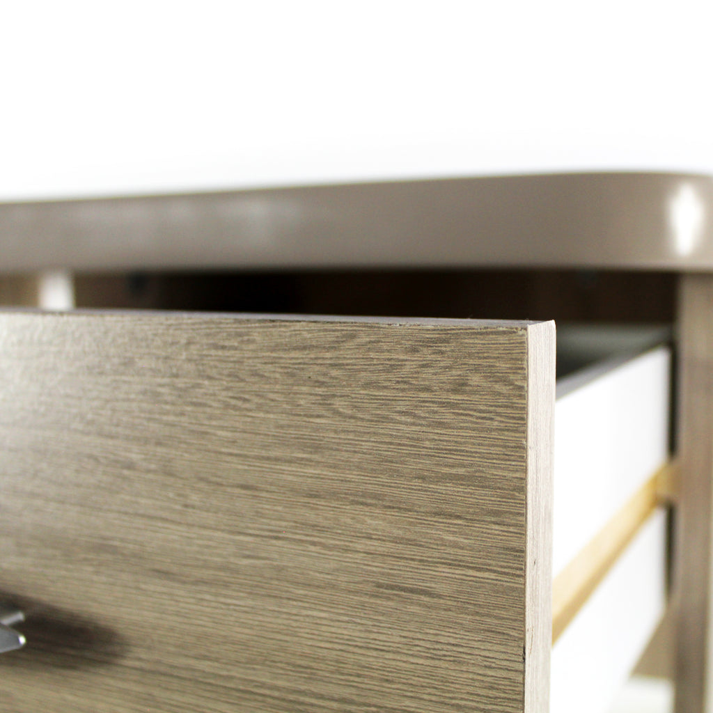 Escritorio Resen - MUNDO IN