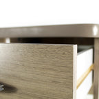 Escritorio Resen - MUNDO IN