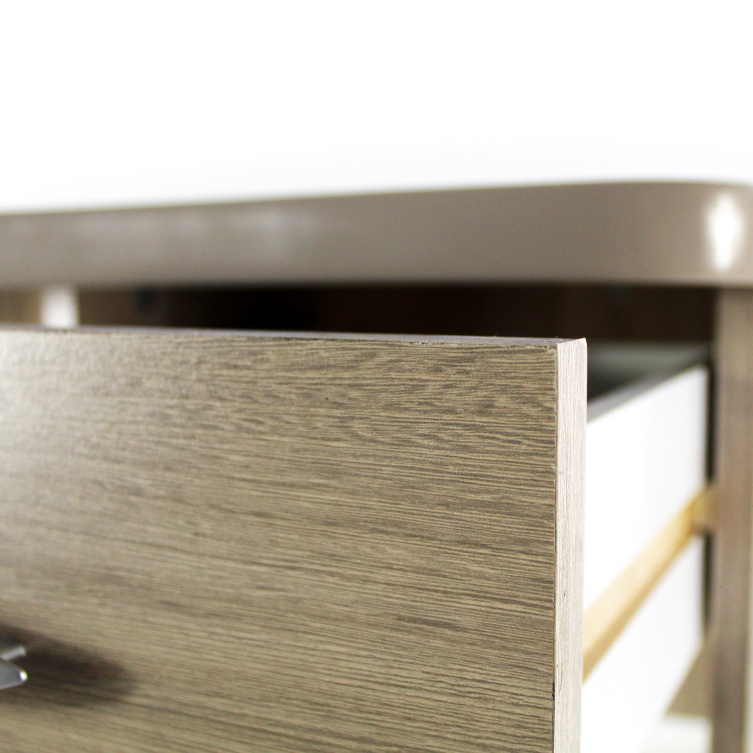 Escritorio Resen - MUNDO IN