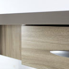 Escritorio Resen - MUNDO IN