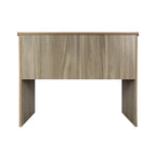 Escritorio Resen - MUNDO IN