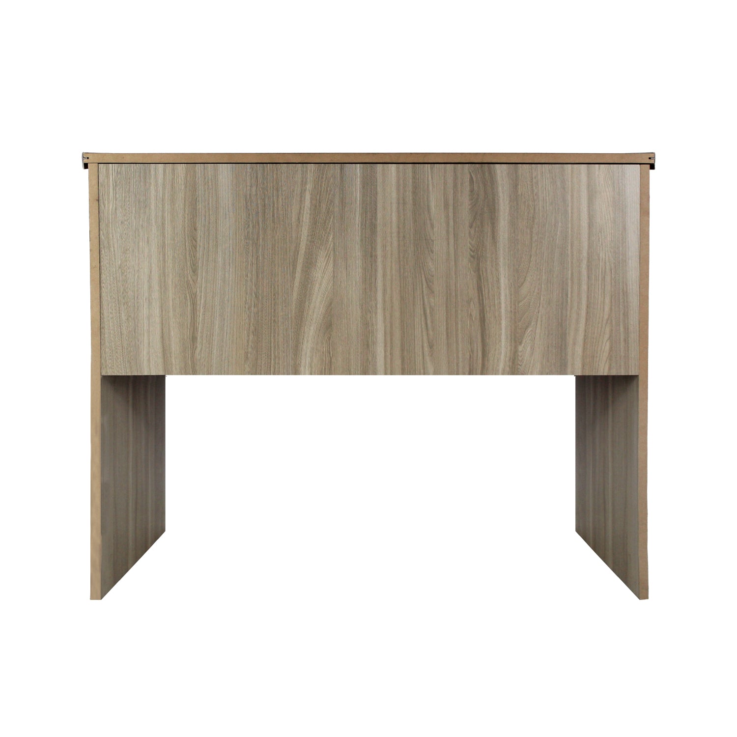 Escritorio Resen - MUNDO IN