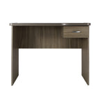 Escritorio Resen - MUNDO IN