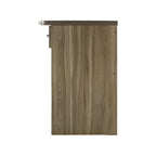 Escritorio Resen - MUNDO IN