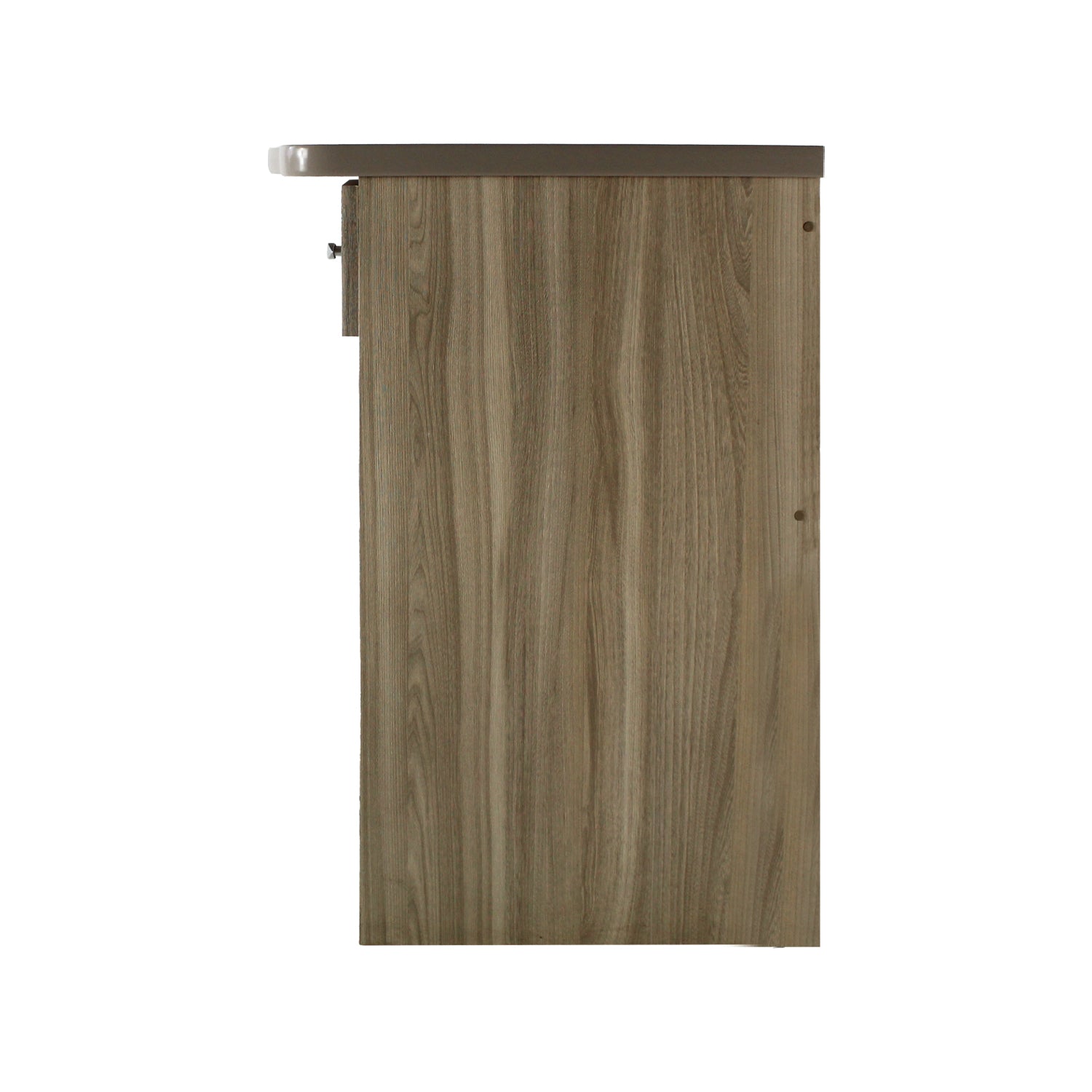 Escritorio Resen - MUNDO IN