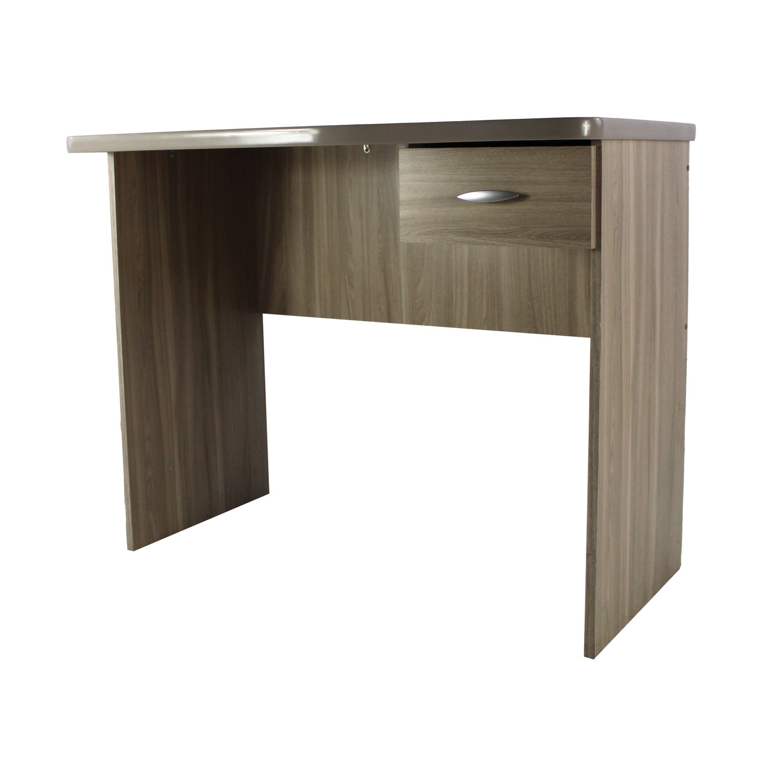 Escritorio Resen - MUNDO IN