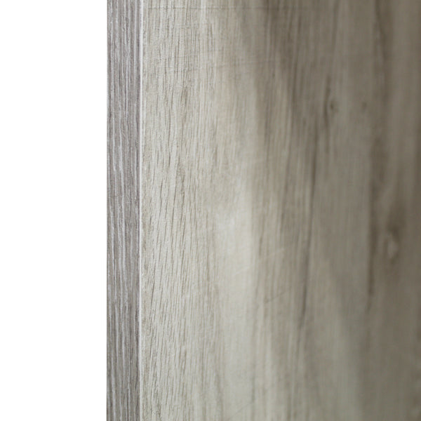 Escritorio Jr 150X60 712 - MUNDO IN