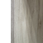 Escritorio Jr 150X60 712 - MUNDO IN