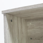 Escritorio Jr 150X60 712 - MUNDO IN