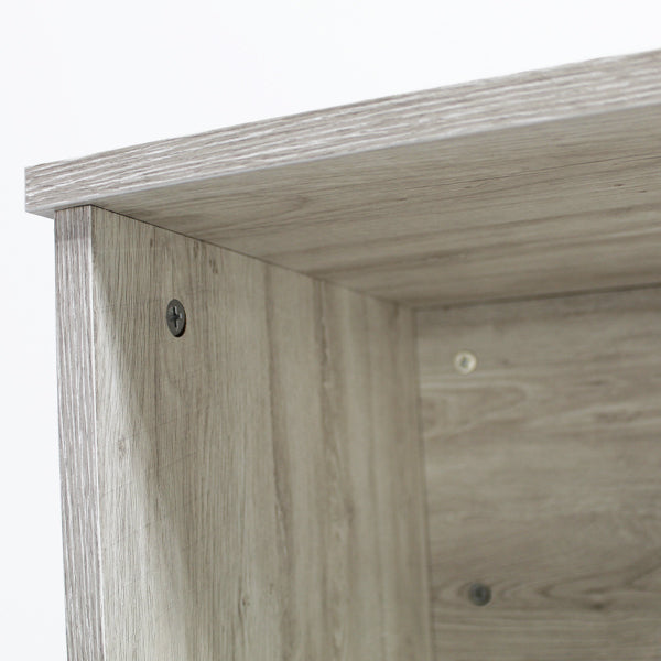 Escritorio Jr 150X60 712 - MUNDO IN