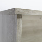 Escritorio Jr 150X60 712 - MUNDO IN